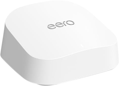 7 Dual-Band Mesh WiFi Router, A (Pack Of 1)