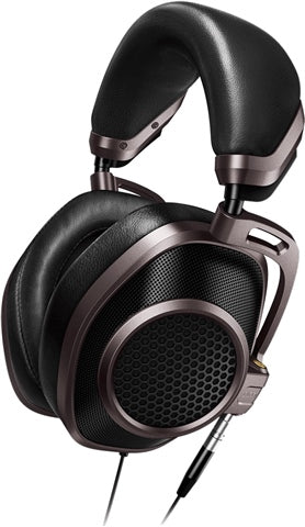 Cleer Next Audiophile