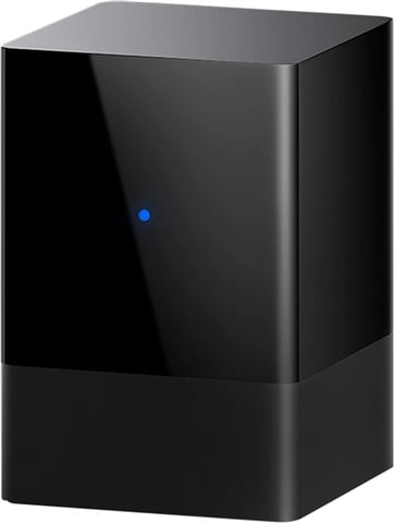 Fire TV Blaster