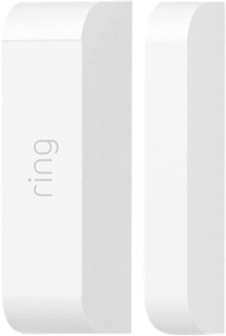 Alarm Contact Sensor (1st Gen)