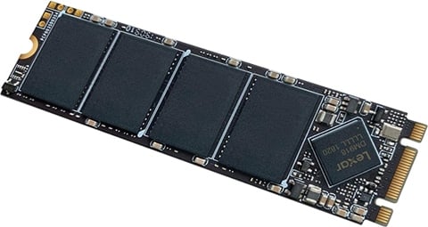256GB NM100 M.2 2280