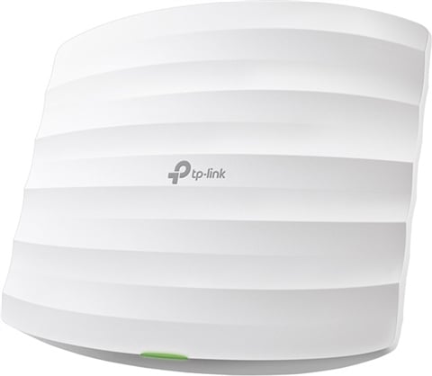 Omada (EAP245) AC1750 Wireless Ceiling Mount Access Point