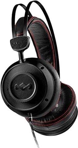 House of Marley TTR Destiny Collection