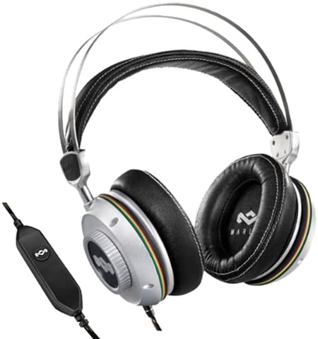 House of Marley TTR Destiny Collection
