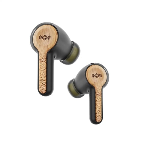 House of Marley Rebel EM JE121 Signature