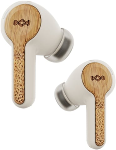 House of Marley Rebel EM JE121