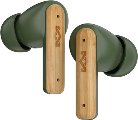 House of Marley EM JE123 GR Little Bird