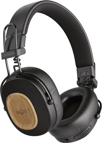 House of Marley Positive Vibration Riddim