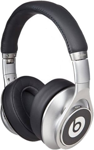 Beats Executive by Dre