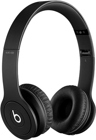 Beats Solo HD Monochromatic OE