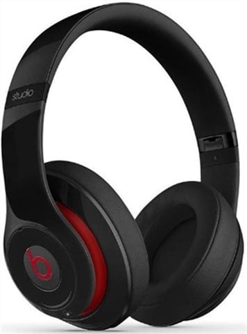 Beats Studio 2.0 (Wireless)