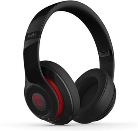 Beats by Dr. Dre Studio 2.0