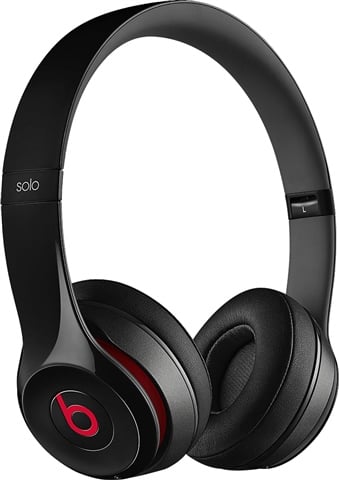 Beats Solo 2 (Wireless)
