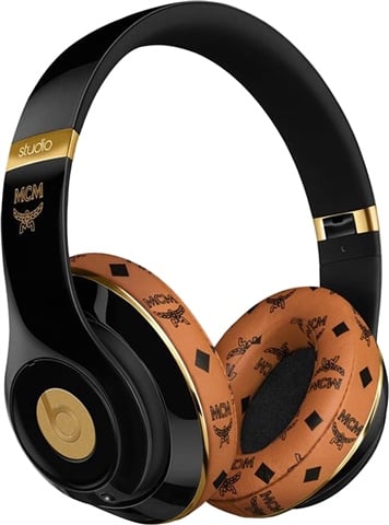Beats by Dr. Dre B0501 Studio 2.0 MCM