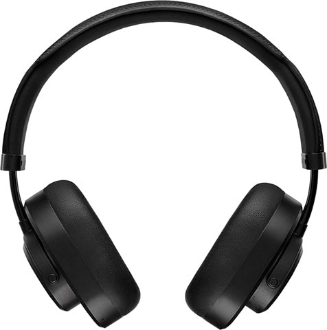 Master & Dynamic MW65