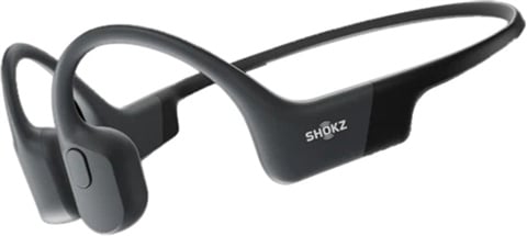 Aftershokz OpenRun Cond