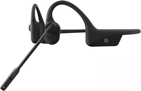 shokz OpenComm C102 Conduction