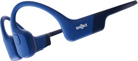 Aftershokz Openrun AS805 Cond