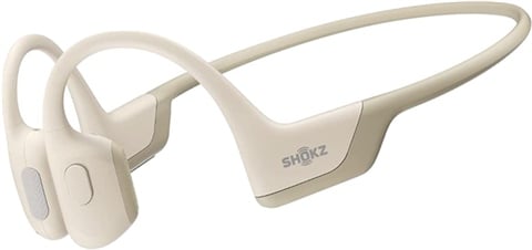 shokz OpenRun Pro Sports