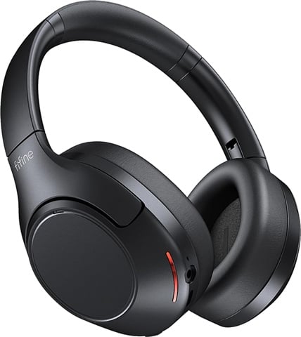 Fifine X3 (Over-ear)