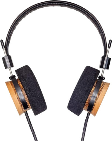Grado RS 2X