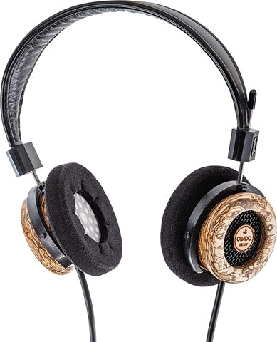 Grado labs Hemp