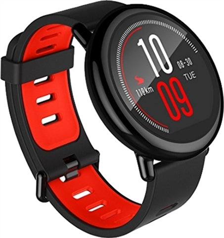 Amazfit Pace