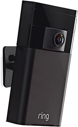 Stick Up WiFi Security Camera