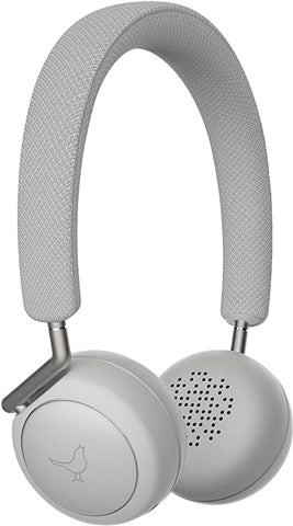 Libratone Q Adapt