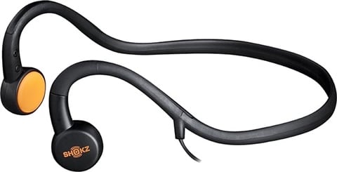 Aftershokz AS450 SportZ M3