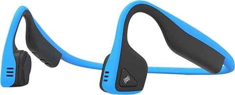 Aftershokz Trekz Mini Conduction
