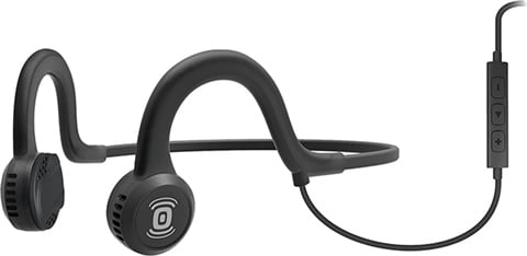 Aftershokz AS451XB Sportz Conduction