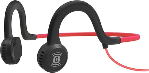 Aftershokz AS451OB Sportz Condctn