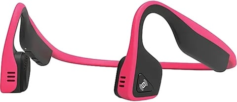 Aftershokz AS600 Mini Trekz Con'