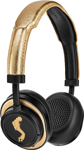 Master & Dynamic MW50