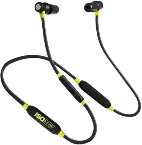 ISOtunes Xtra IT02
