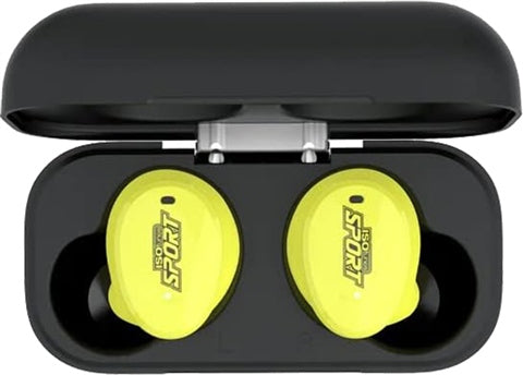 ISOtunes Free 2.0 IT 72 Ears