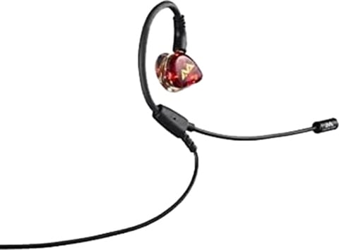 Antlion Audio Kimura Solo