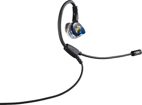 Antlion Audio Kimura Duo