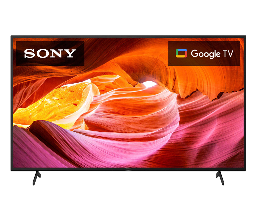 Sony Bravia KD-65X85LU 65 inch 4K UHD Smart LED TV