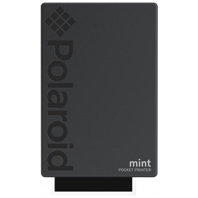 Polaroid Mint Instant Printer