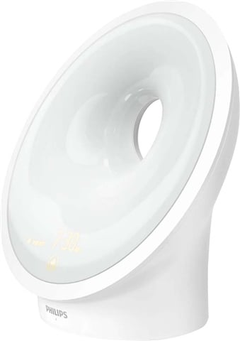 HF3651 SmartSleep Wake-Up Light