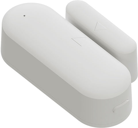 Smart Door Sensor