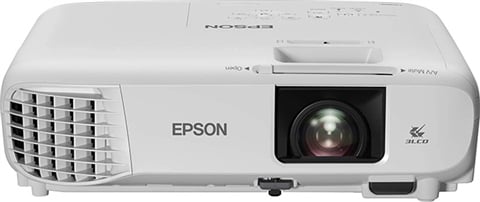 EH-TW740 1920 x 1080 FHD Projector