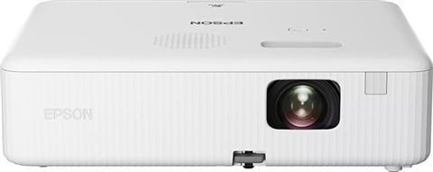 CO-W01 1280x800 Projector