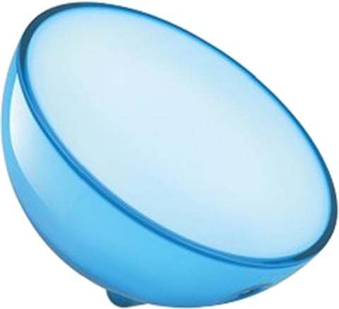 Hue Go 1e generatie - Personal Wireless Lighting