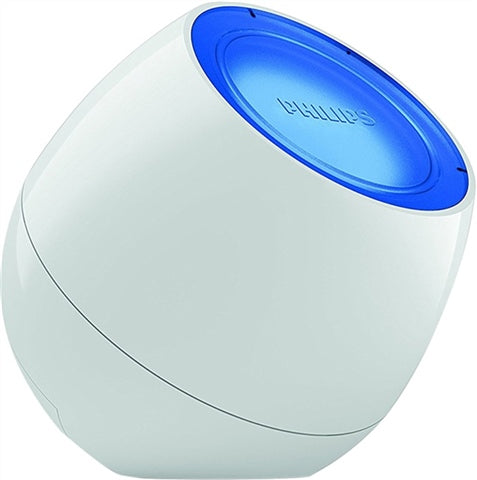 LivingColours Micro Colour Changing Soundlight