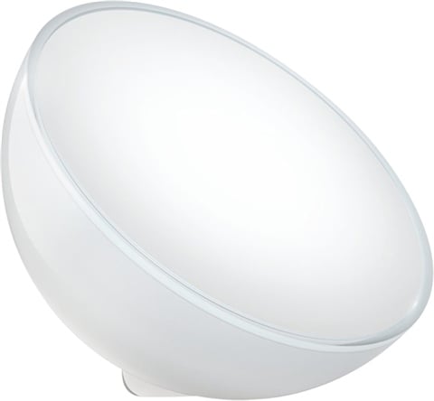 Hue Go 2.0 - Personal Wireless Lighting