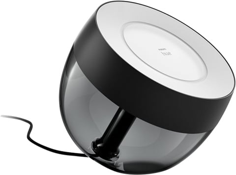 Hue White and Colour Ambience Iris Smart Lamp