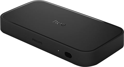 Hue Play HDMI Sync Box 8K